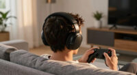 14 Best Wireless Gaming Headsets in 2026