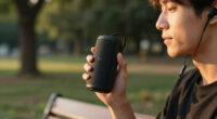 14 Best Wireless Portable Speakers in 2026