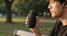 14 Best Wireless Portable Speakers in 2026