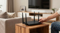 14 Best Wireless Routers in 2026
