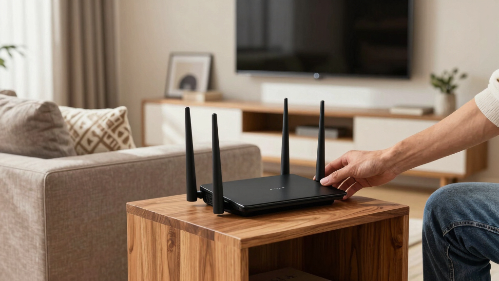 14 Best Wireless Routers in 2026
