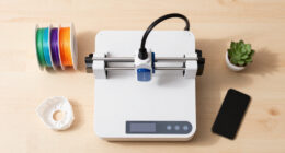 15 Best 3D Printers in 2026