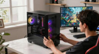 15 Best 4K Gaming PCs in 2026