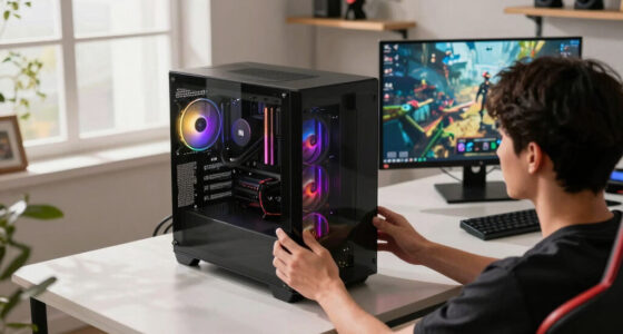 15 Best 4K Gaming PCs in 2026