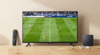 15 Best 4K Smart TVs for Sports Streaming in 2026