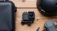 15 Best Action Cameras in 2026