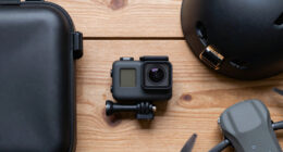 15 Best Action Cameras in 2026