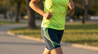 15 Best Activewear Apparel in 2026
