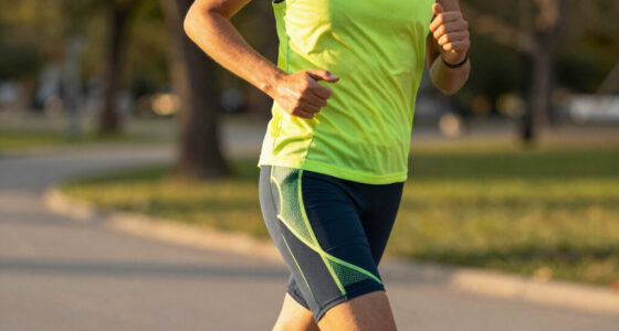15 Best Activewear Apparel in 2026