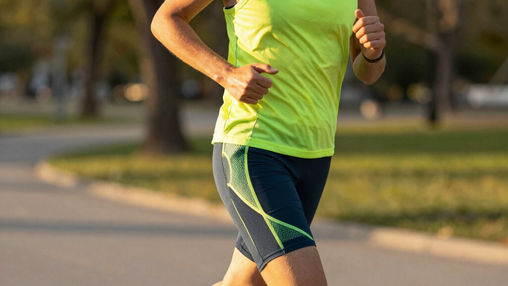 15 Best Activewear Apparel in 2026