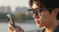 15 Best AI Smart Glasses in 2026