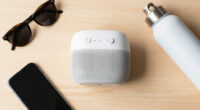 15 Best Compact Wireless Bluetooth Speakers in 2026