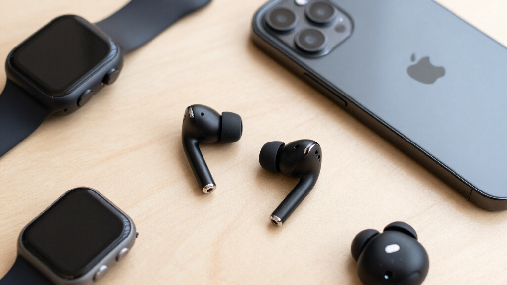 15 Best Compact Wireless Earbuds in 2026