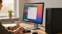 15 Best Desktop Computers in 2026
