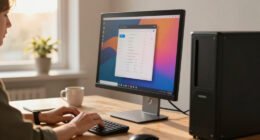 15 Best Desktop Computers in 2026