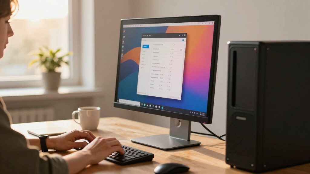 15 Best Desktop Computers in 2026