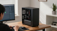 15 Best Desktop PCs in 2026