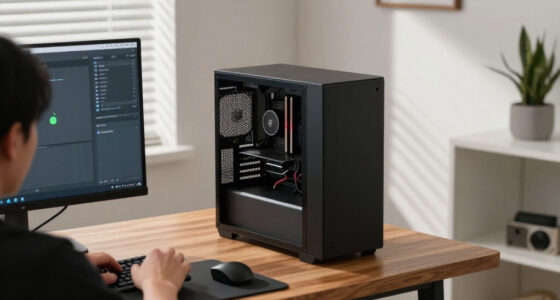 15 Best Desktop PCs in 2026
