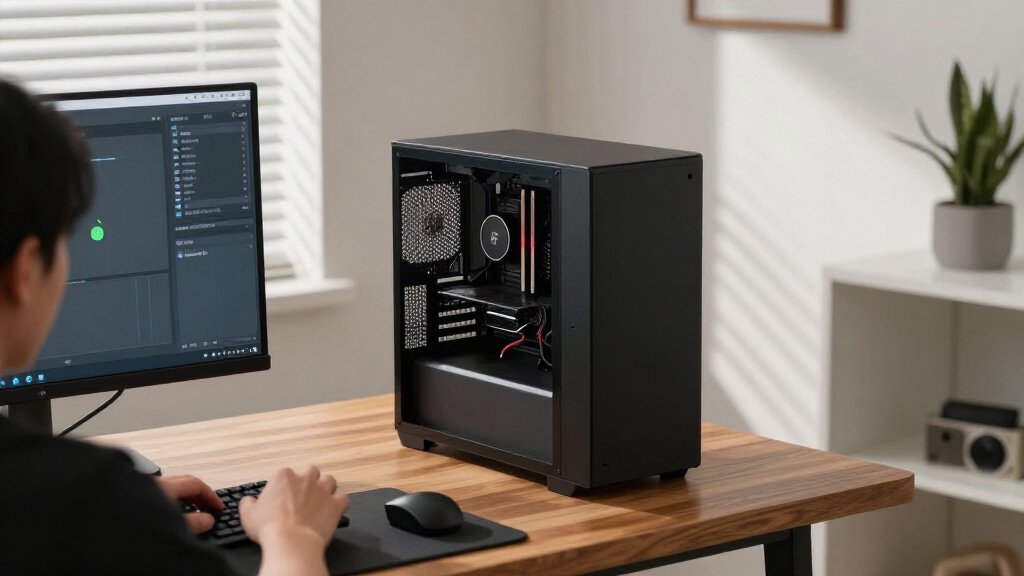 15 Best Desktop PCs in 2026