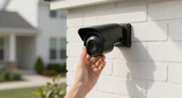 15 Best DIY Home Security Cameras in 2026