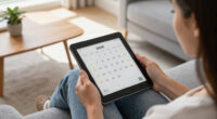 15 Best E-Ink Tablets in 2026