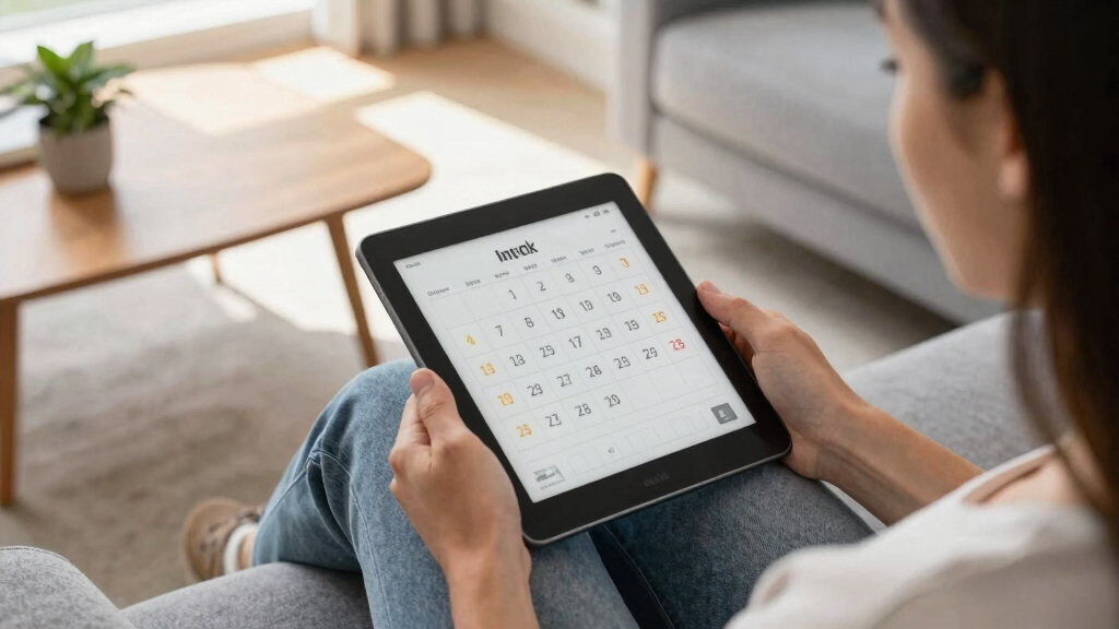 15 Best E-Ink Tablets in 2026