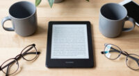 15 Best E-Readers for KOReader in 2026