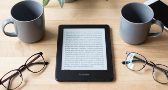 15 Best E-Readers for KOReader in 2026