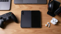 15 Best Foldable Gaming Phones in 2026