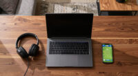 15 Best Gaming Laptops For FIFA Watch Parties In 2026