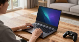 15 Best Gaming Laptops With High Refresh Rates in 2026