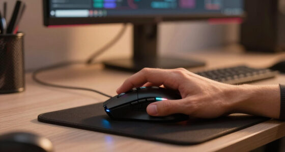 15 Best Gaming Mice in 2026