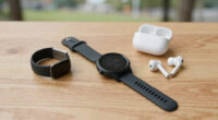 15 Best Garmin Smartwatches in 2026