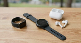 15 Best Garmin Smartwatches in 2026