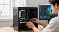 15 Best Graphics Cards in 2026
