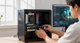 15 Best Graphics Cards in 2026