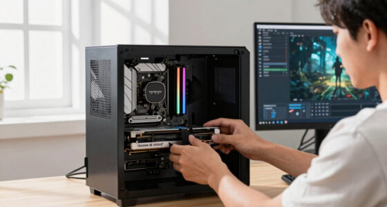 15 Best Graphics Cards in 2026