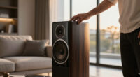 15 Best High-End Floorstanding Speakers in 2026