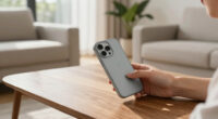 15 Best iPhone 18 Cases in 2026