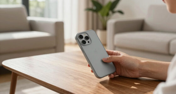 15 Best iPhone 18 Cases in 2026