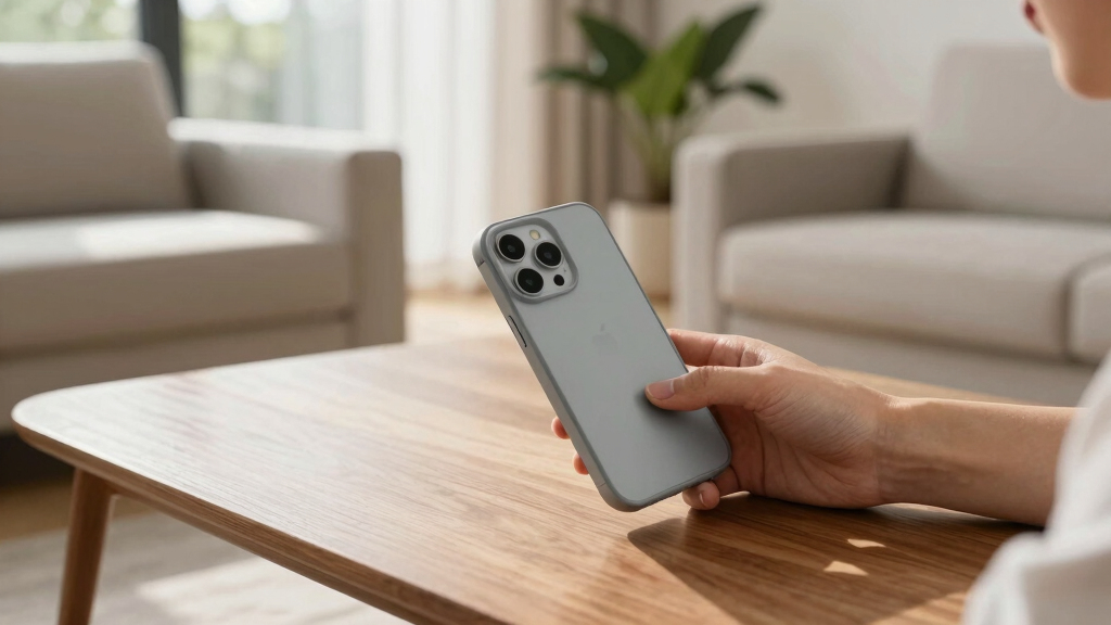 15 Best iPhone 18 Cases in 2026