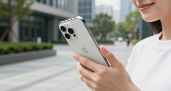 15 Best iPhone Upgrade Plans in 2026