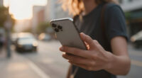 15 Best iPhones in 2026