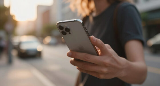 15 Best iPhones in 2026