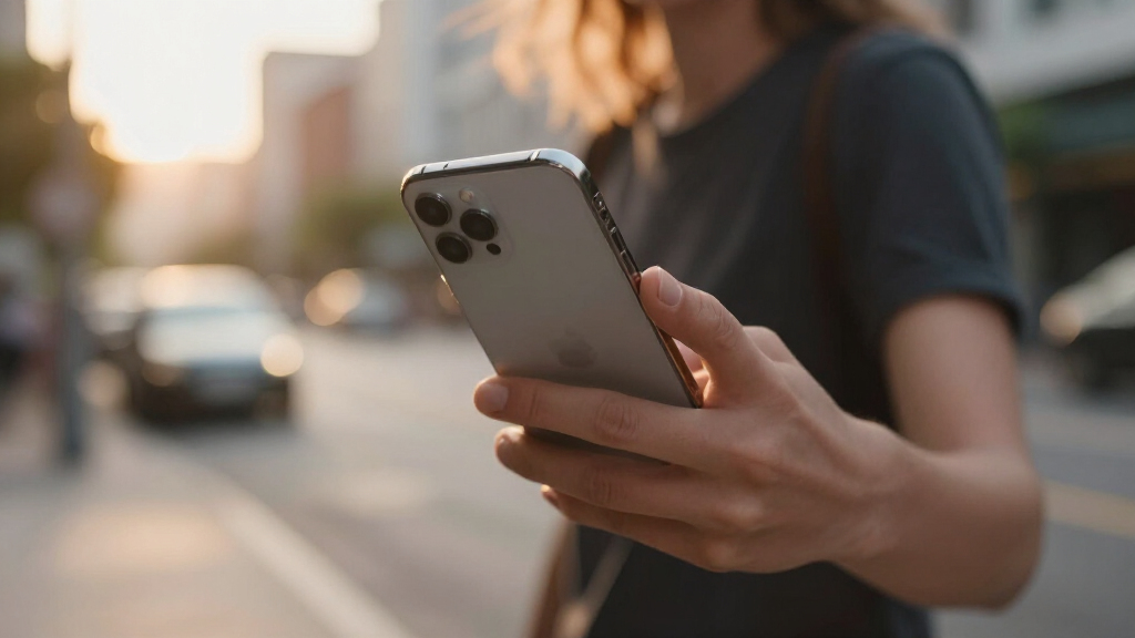 15 Best iPhones in 2026