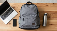 15 Best Laptop Backpacks for Students in 2026