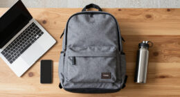 15 Best Laptop Backpacks for Students in 2026