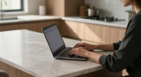 15 Best Lenovo Laptops in 2026