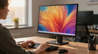 15 Best LG Computer Monitors in 2026