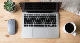 15 Best MacBooks in 2026